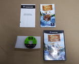 Open Season Nintendo GameCube Complete in Box - $5.44