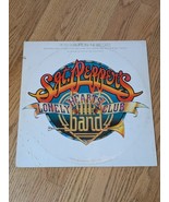 Sgt. Pepper&#39;s Lonely Hearts Club Band Original Movie Soundtrack Vinyl Re... - €11,50 EUR