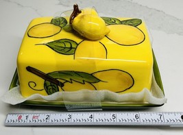 Item image 9