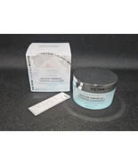 Peter Thomas Roth Water Drench Hyaluronic Cloud Cream 1.7 oz - $666.40 MXN