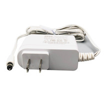 Genuine MOSO MSA-C1000IC12.0-12W-US Wall AC/DC Power Supply Adapter 12V 1A - £10.28 GBP