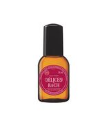Delice - Les Fleurs de Bach Imported French Natural Ingredients Fragranc... - $72.00