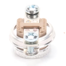 Town Food Service 1NT01L-5290 Hi Limit Thermostat for Ricemaster fits 56... - $128.52 CAD