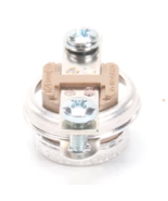 Town Food Service 1NT01L-5290 Hi Limit Thermostat for Ricemaster fits 56... - $127.70 CAD