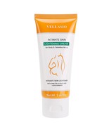 Skin Lightening Cream, Skin Bleaching for Intimate Area, Whitening Cream - $27.45 CAD