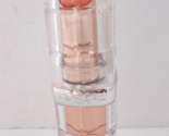 L&#39;OREAL COLOUR RICHE Plump &amp; Shine Lipstick #102 Watermelon - $4.45