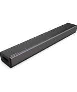 Hisense 2.1 Channel Sound Bar Home Theater System With Bluetooth (Model,... - £69.36 GBP