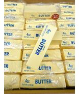 Slow Rising Butter Squishy Ball Stress Relief Toy for Kids &amp; Adults - $7.99+