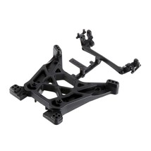 Axial AX31025 Yeti XL Front Shock Tower - $10.00