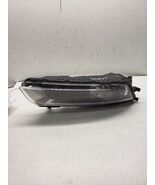 Driver Left LH Corner/ Park Light Fog-driving Bumper 2013-2017 CC OEM - $50.44