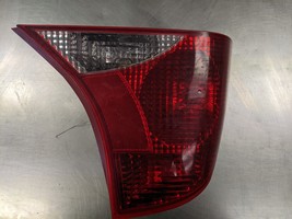 Driver Left Tail Light From 2003 Ford Focus  2.0 - $39.95