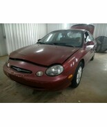 Steering Gear/Rack Power Rack And Pinion 15&quot; Wheel Fits 98-99 SABLE 1048... - $284.61 CAD
