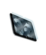 Targus AWV362TAMGL TEMPERED GLASS ANTIMICROBIAL SCREEN PROT - $1,161.50 MXN