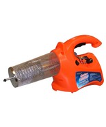 Cutter 190395 Propane Powered Backyard Bug Control Fogger - $134.20