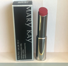 New In Box Mary Kay True Dimensions Lipstick Firecracker #054828 ~ Fast ... - $142.67 MXN