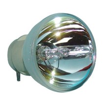 Vivitek 5811120259-SVV Osram Projector Bare Lamp - £66.09 GBP