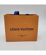 Louis Vuitton Gift Bag and 8.5 in x 7 in - $24.79