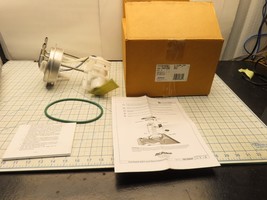 GM 19331310 Fuel Pump Module M10050 - $249.98
