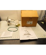 GM 19331310 Fuel Pump Module M10050 - $249.98