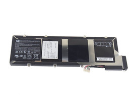 HP Envy Spectre 14-3001XX 14-3100EE 14-3105TU B6V32PA Battery - £55.05 GBP