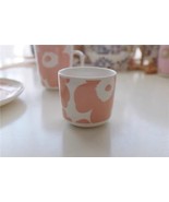 Chinese ceramic coffee cup popular 200ml (without handle) - £13.84 GBP