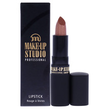 Lipstick - 55 by Make-Up Studio for Women - 0.13 oz Lipstick - $13.31