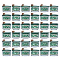 Briwax Original Furniture Wax 16 Oz - Teak (Pack of 36) - €451,85 EUR