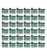 Briwax Original Furniture Wax 16 Oz - Teak (Pack of 36) - $713.17 CAD