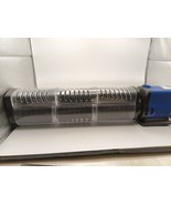 FREESEA JQP-1500F SUBMERSIBLE FILTER PUMP  Open Box - $548.80 MXN