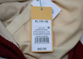 Item image 12