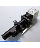 DC 92000280538 Vision Camera W/ DC 92000280510 Datacon DS9000e Wafer Die... - $3,973.17 CAD