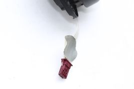 07-13 MINI COOPER S FRONT LEFT DRIVER INTERIOR DOOR HANDLE Q3357 image 3