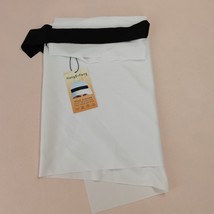 HangErFeng Head scarves,Quality Fabric Selection and Adjustable and Secure Fit image 3