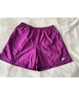 Nike Men&#39;s Club Woven Flow Shorts - $61.74 CAD