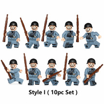 Item image 10