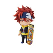 Item image 1