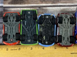 Item image 9
