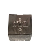 Nexxt Revive Night Cream 50 mL/1.7 fl oz - €15,55 EUR