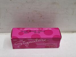 Mary Kay signature eyesicles eye color Island bronze 032016 - €8,47 EUR