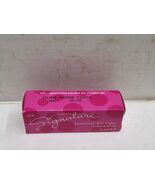 Mary Kay signature eyesicles eye color Island bronze 032016 - $179.77 MXN