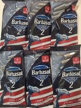 Item image 1 image 1