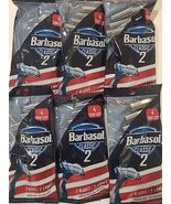 24 Barbasol Razors Classic 2 Disposable Twin Blades Pivoting Head Clean ... - €16,10 EUR