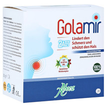 Golamir 2act halslutschtabletten 30 g 11173258 default 1714039795002653 thumb200