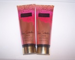 Victoria&#39;s Secret Pure Seduction Lace Lotion 8 fl oz Guava Orchid - Lot ... - $43.50