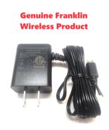 Replacement Micro USB Charger for JBL Flip 3 Speaker - Franklin Wireless - $17.75