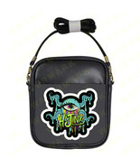 HIJINX FESTIVAL 2022 sling bags - $24.00