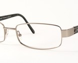 MORE &amp; 54210 200 Grigio-Argento Occhiali da Sole Montatura 56-18-135mm (... - $56.43
