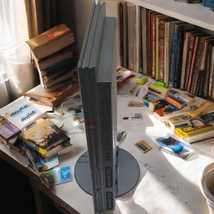 Item image 4