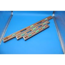 1e5af105 e369 4d1b b223 bdb97a8ae36e thumb200