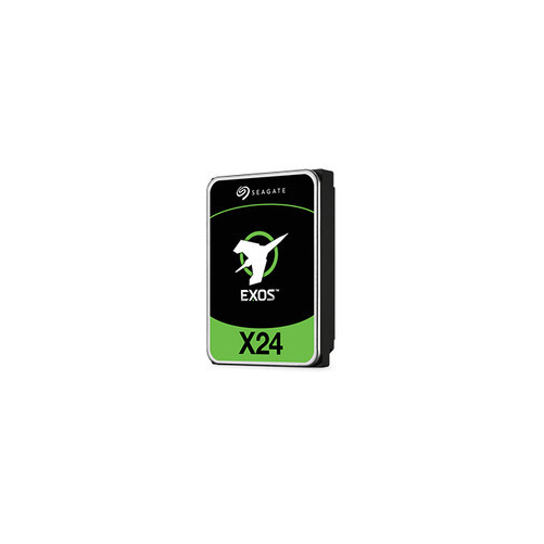 Seagate ST16000NM001H Exos Nl 16000GB  339958